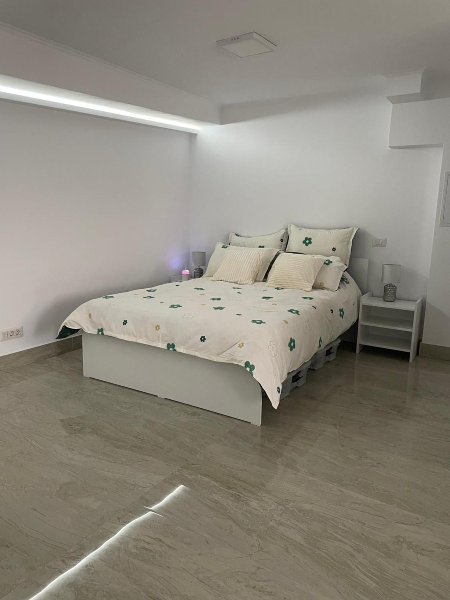Studio1 Suceava Exterior foto